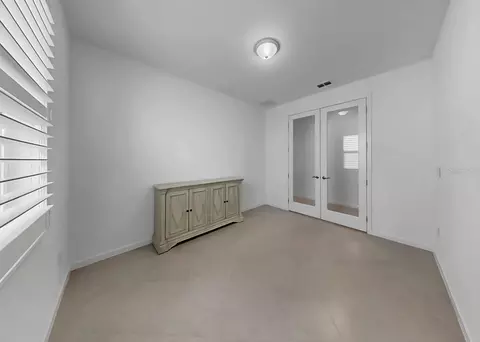 Other - 14115 Hammock Crest Way, Riverview, FL 33569 photo 2 of 3