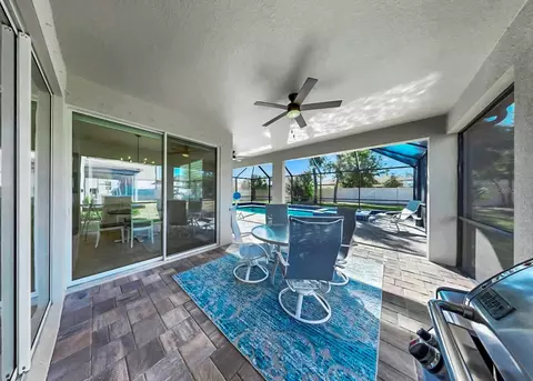 Exterior - 14115 Hammock Crest Way, Riverview, FL 33569 photo 5 of 5