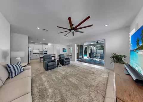 Living - 14115 Hammock Crest Way, Riverview, FL 33569 photo 1 of 2
