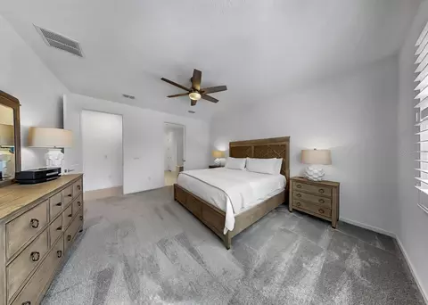 Bedroom - 14115 Hammock Crest Way, Riverview, FL 33569 photo 1 of 3