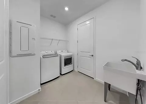 Other - 14115 Hammock Crest Way, Riverview, FL 33569 photo 3 of 3