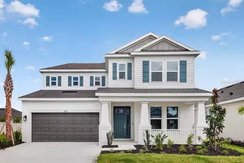 5133 Slate Hue Pl, Apollo Beach, FL 33572