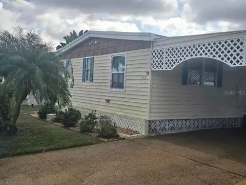 808 53rd Ave E #117, Bradenton, FL 34203
