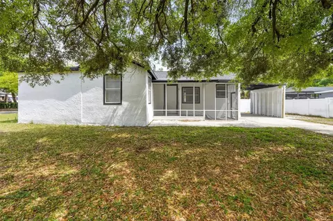 8523 N Edison Ave, Tampa, FL 33604