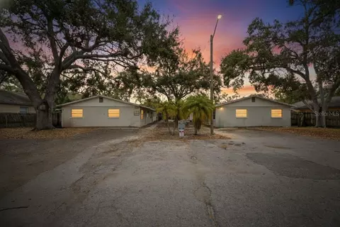 3735 141st Pl, Largo, FL 33771