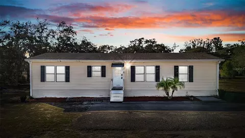 13035 Jack Ter, Hudson, FL 34669