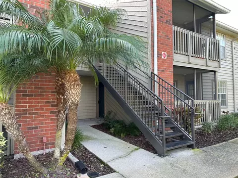 9100 Dr Martin Luther King Jr St N #511, Saint Petersburg, FL 33702