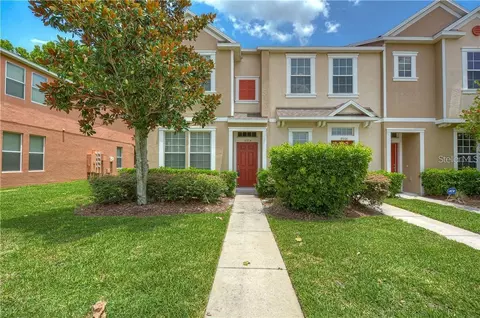 8904 Red Beechwood Ct, Riverview, FL 33578
