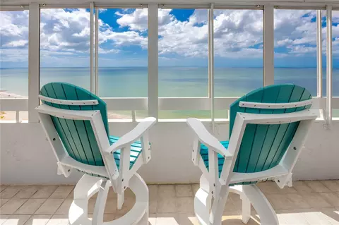 17940 Gulf Blvd #16A, Redington Shores, FL 33708