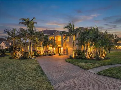 12404 Maidstone Ct, Odessa, FL 33556