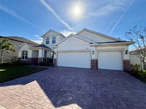 10409 Cardera Dr, Riverview, FL 33578