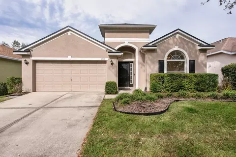 1158 Emerald Hill Way, Valrico, FL 33594