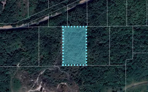 Unassigned, Cocoa, FL 32926