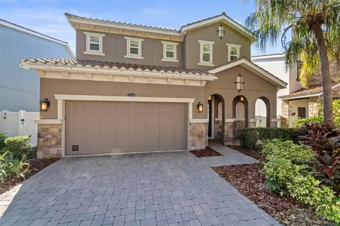 3712 W Jetton Ave, Tampa, FL 33629