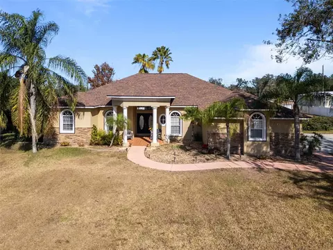 14206 Melouga Preserve Trl, Dover, FL 33527