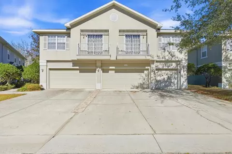 27547 Pleasure Ride Loop, Wesley Chapel, FL 33544