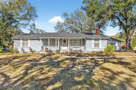 10906 Dixon Dr, Riverview, FL 33579
