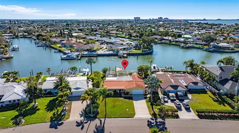 3784 42nd Ave S, Saint Petersburg, FL 33711