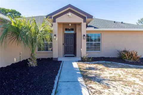12374 Corrine, Spring Hill, FL 34609