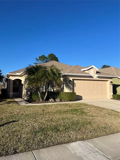 23835 Coral Ridge Ln, Land O Lakes, FL 34639