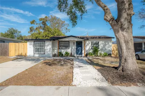 1029 57th Ave N, Saint Petersburg, FL 33703