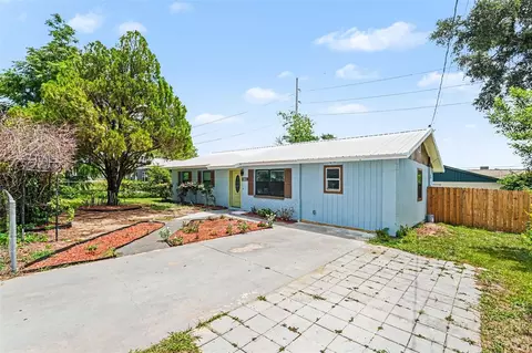 14814 11th St, Dade City, FL 33523