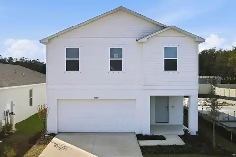 12430 Whisk Ct, Hudson, FL 34669