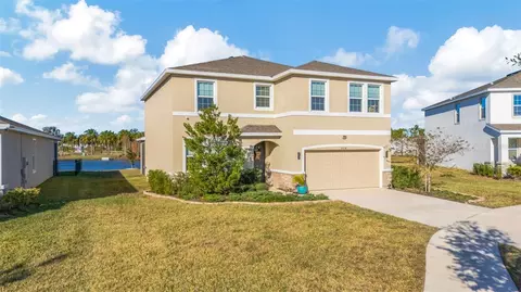 16638 Mooner Plank Cir, Wimauma, FL 33598