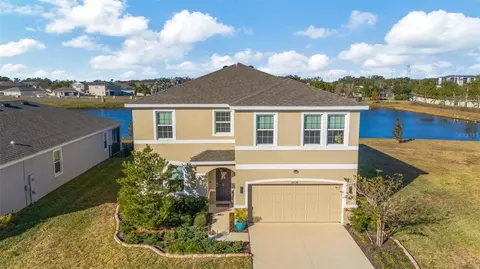 16638 Mooner Plank Cir, Wimauma, FL 33598