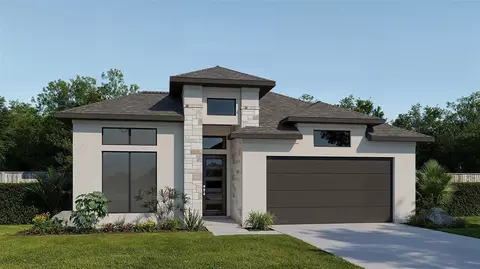 3901 109th St E, Palmetto, FL 34221