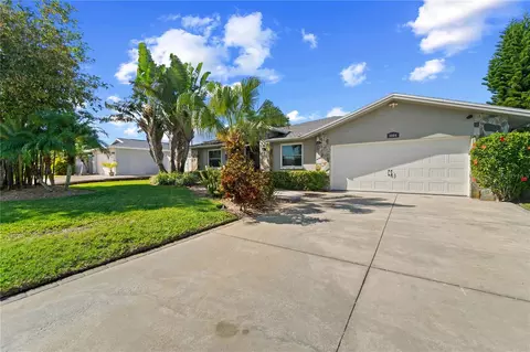 5804 Tampa Shores Blvd, Tampa, FL 33615