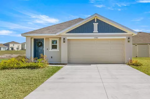 13581 Mount Ivy Ct, Dade City, FL 33525
