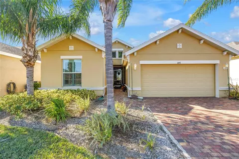 1841 Pacific Dunes Dr, Sun City Center, FL 33573