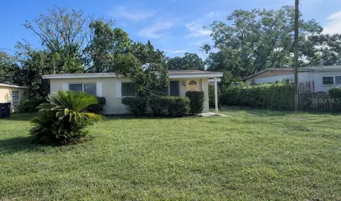 10005 N 29th St, Tampa, FL 33612