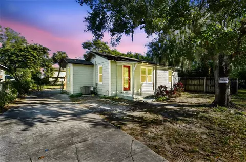 2308 Everett St, Lakeland, FL 33801