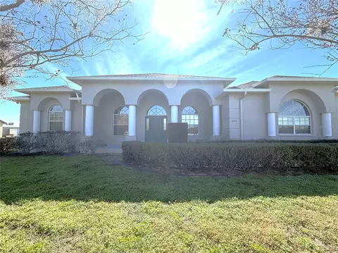 6003 Rolling Vista Loop, Dover, FL 33527