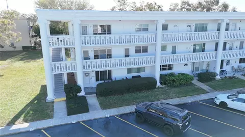2453 Brazilia Dr #25, Clearwater, FL 33763