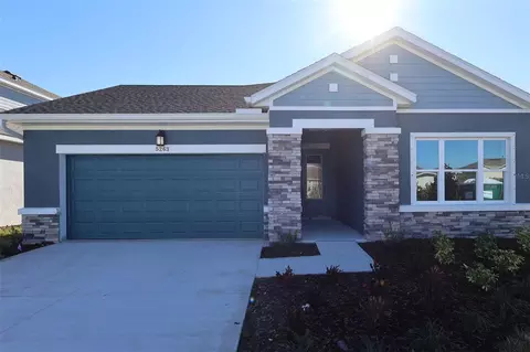 5263 Everlong Dr, Apollo Beach, FL 33572