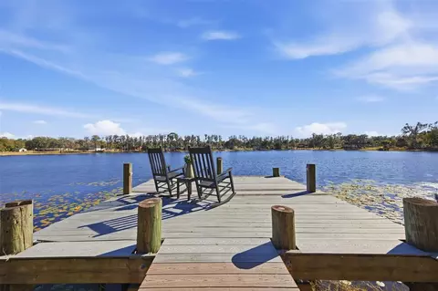 9214 Rhea Dr, Odessa, FL 33556
