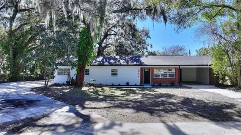 2934 W Bella Vista St, Lakeland, FL 33810