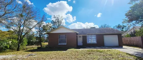 7118 Jenner Ave, New Port Richey, FL 34655