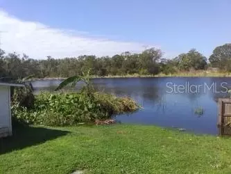 8841 S Mobley Rd, Odessa, FL 33556