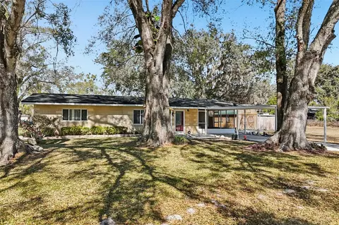 33137 Cercelia Rd, Dade City, FL 33523