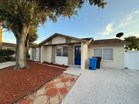 10204 Bellhurst Ct, Tampa, FL 33615