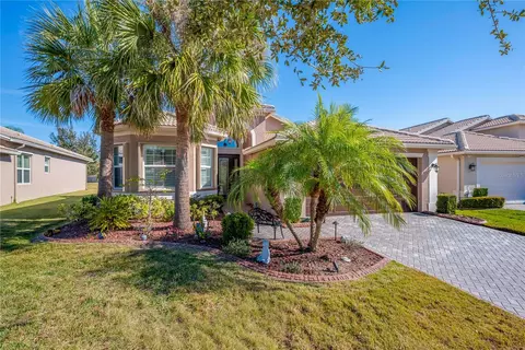 16108 Cedar Key Dr, Wimauma, FL 33598