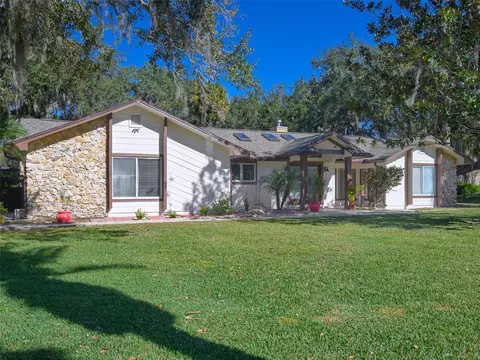 1521 Grandview Blvd, Kissimmee, FL 34744