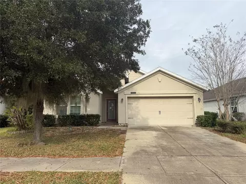 3292 Hidden Meadows Ct, Green Cove Springs, FL 32043