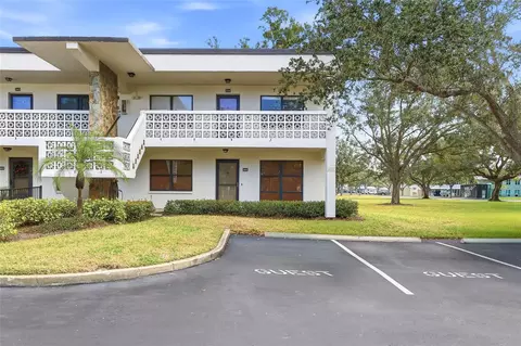 5085 1st St NE #244, Saint Petersburg, FL 33703
