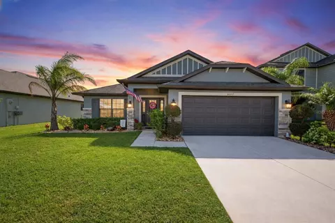 16117 62nd Gln E, Parrish, FL 34219