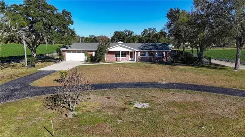 15108 Sydney Rd, Dover, FL 33527